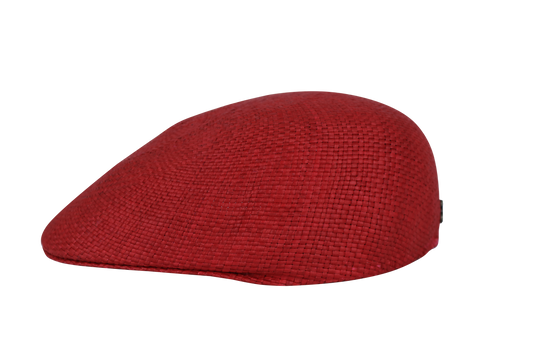 Panama Cap