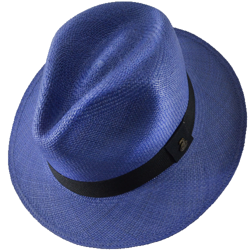 Classic Jeans 650 JEA