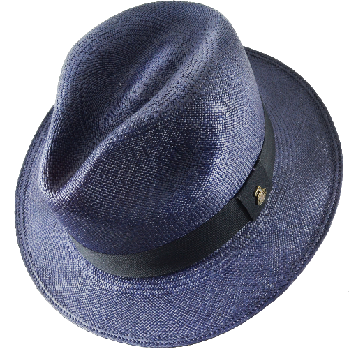 Classic Navy 650 NAV