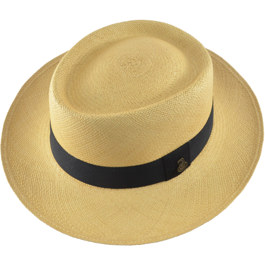 Dumont Beige 1197 BEI