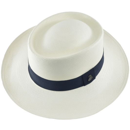 Dumont White 1197 WH