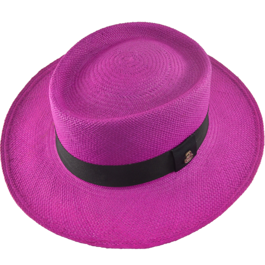 Dumont Fucsia 1197 FUC