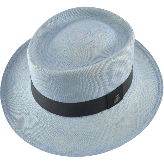 Dumont Light Blue 1197 LB