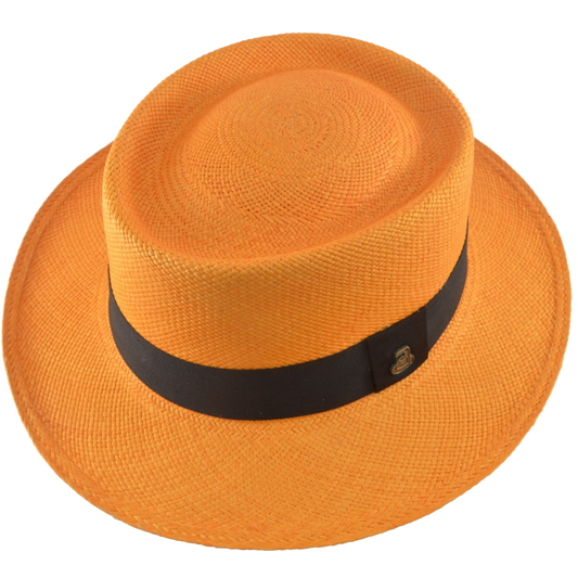 Dumont Orange 1197 OR