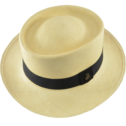 Dumont Natural 1197 NA