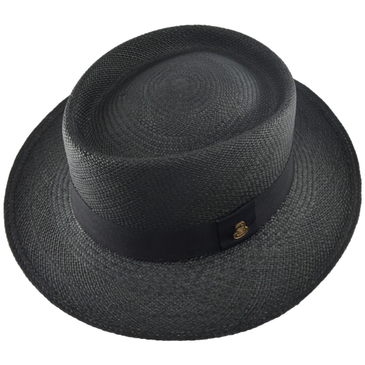 Dumont Black 1197 BL