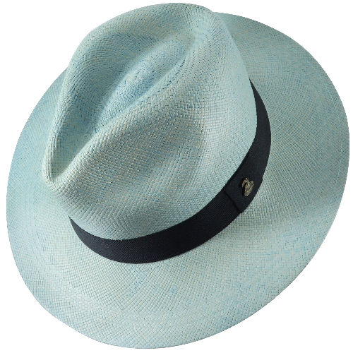 Classic Light Blue 650 LB