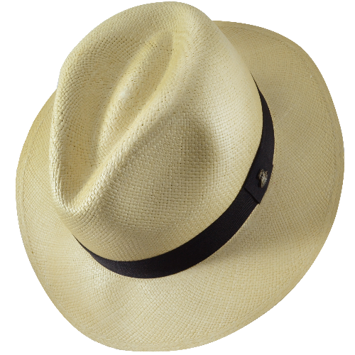 送料無料 通販 激安 Classic Beige – Shop Ecua-Andino Hat 帽子
