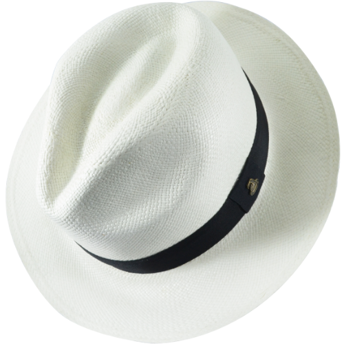 Classic White 607 WH