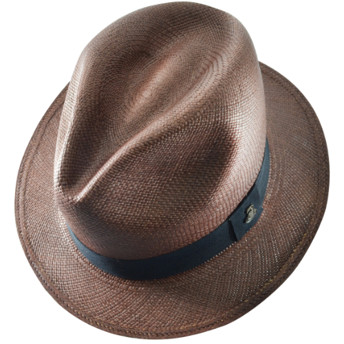 Classic Brown 650 BRO