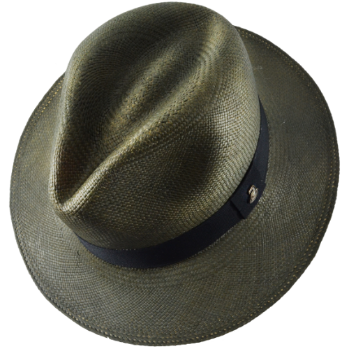 Classic Dark Green 650 DG