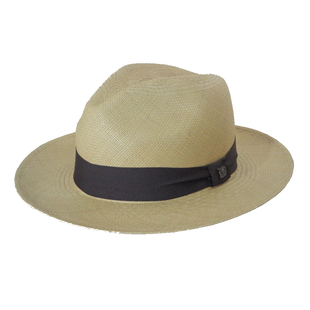 Don Belisario Classic Beige