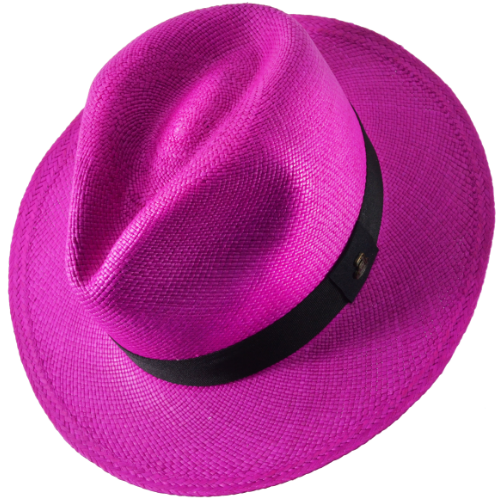 Classic Fucsia 650 FUC