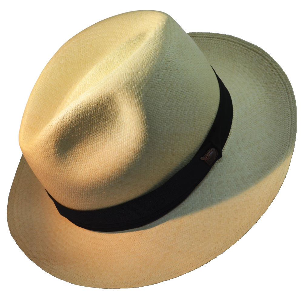 Don Belisario Montecristi Standard