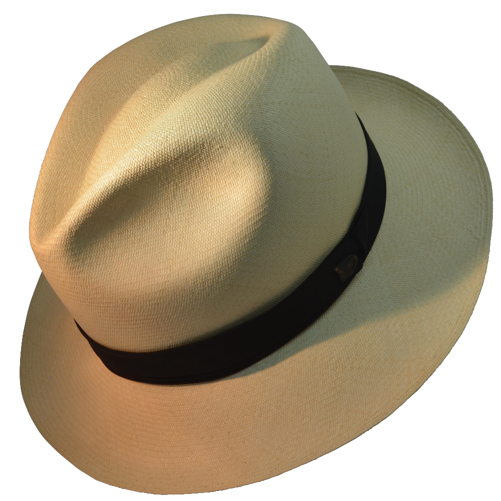 Don Belisario Montecristi Pile