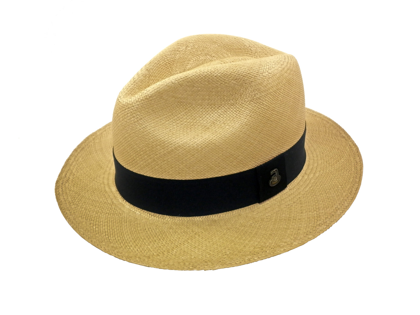 Classic Beige 607 BE