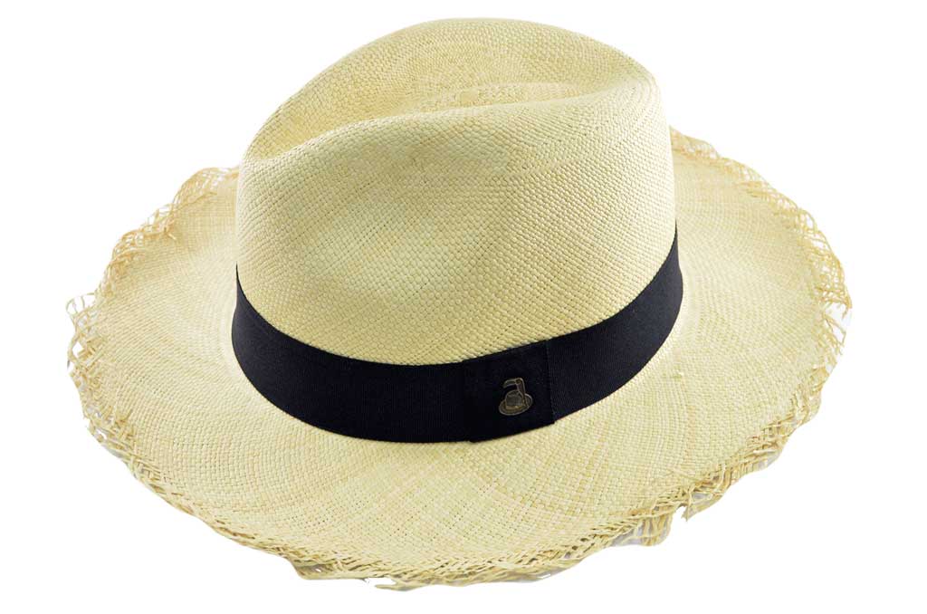 Tom Sawyer Classic Hat – Shop Ecua-andino Hat