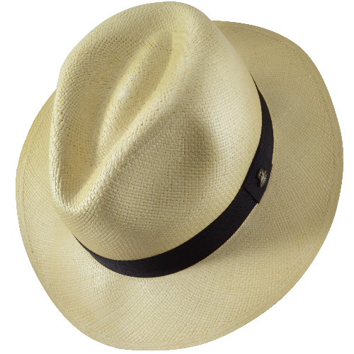 Ecua-Andino | Genuine Panama Hat from Ecuador – Shop Ecua-Andino Hat