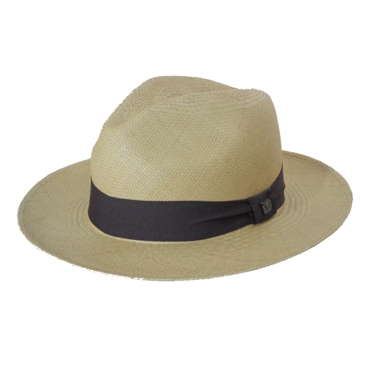 Don Belisario Classic Beige