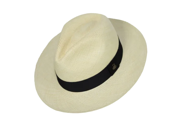 Classic Natural – Ecua-Andino Hats