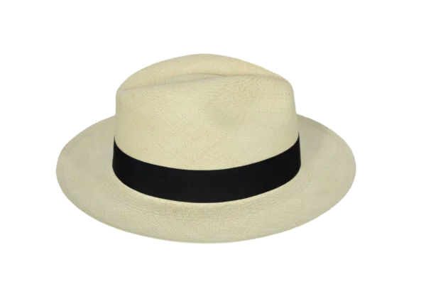 Classic Natural – Ecua-Andino Hats