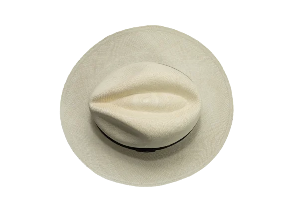 Classic Natural – Ecua-Andino Hats