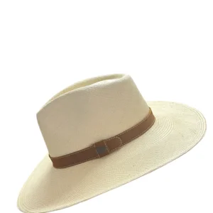 Australiano