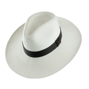 Australiano