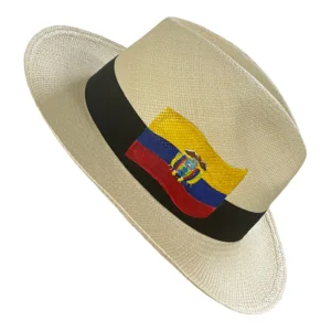 World Cup flag